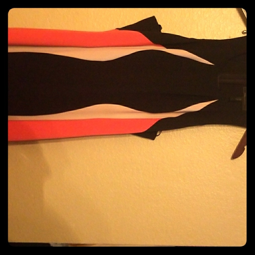 Formal wear/ wedding/ maxi dress